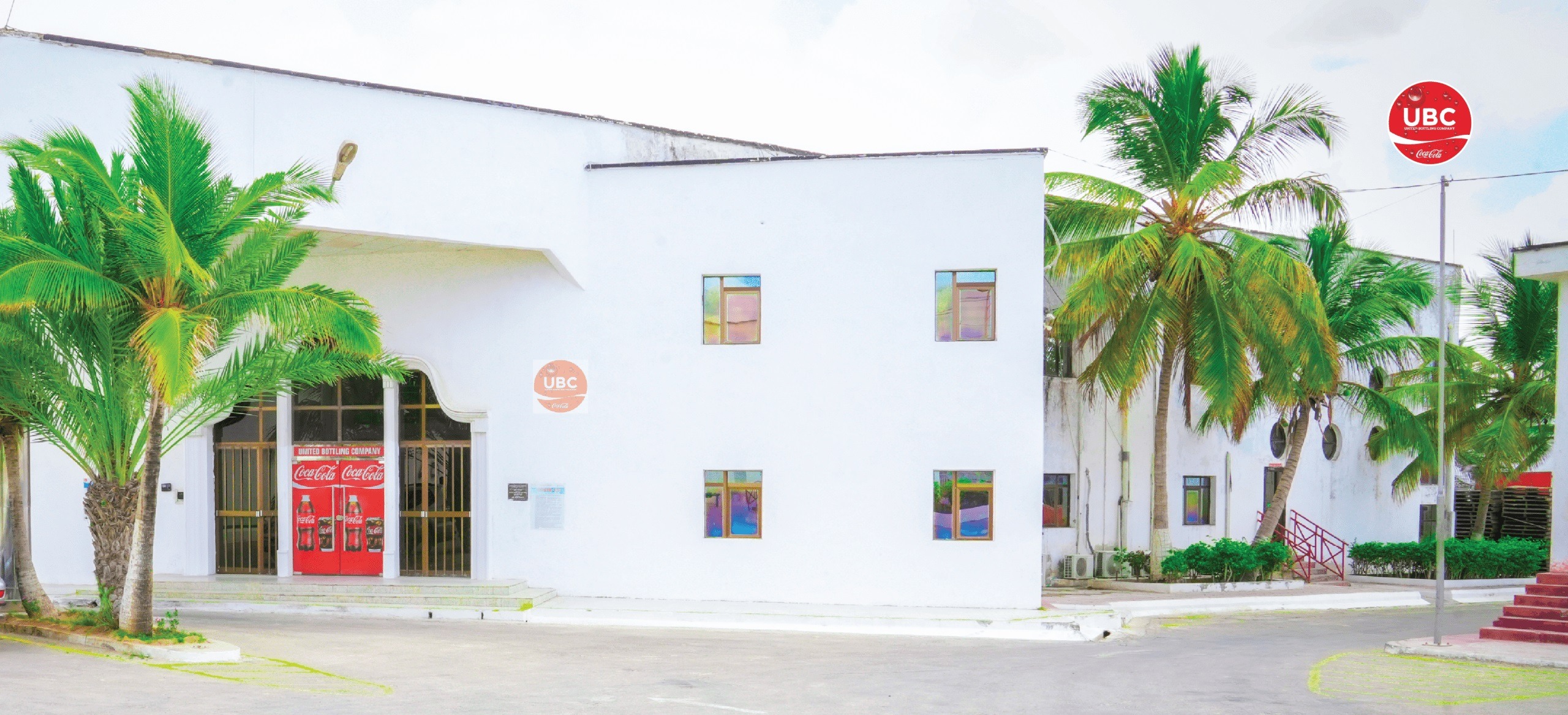 Untitled-1-01-scaledu